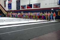 Fusion Guard_250322_Bethlehem-10286