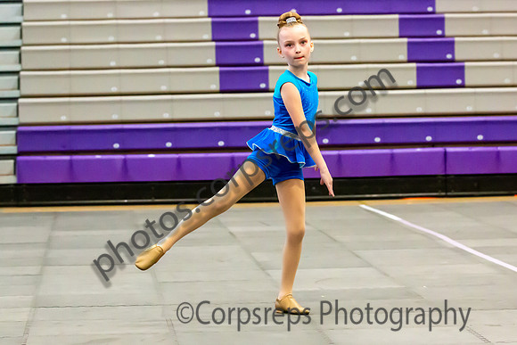 Studio 12 Cadet Dance_250405__TS00007
