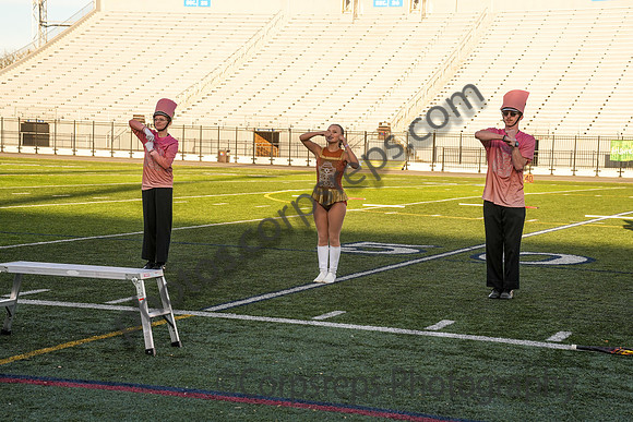 Tyrone_241103_Hershey-01929