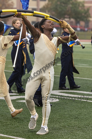 Nottingham Band_240928_South Brunswick High School-JB00664