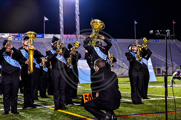 _161030_Hershey-0970