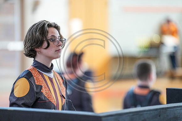 Perkiomen Valley Drumline_220319_Downingtown East-00033