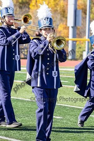 Suffern Band_241019_Vernon Township High School-JB00632