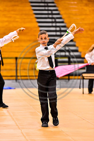 Pegasus Too JR Guard-029