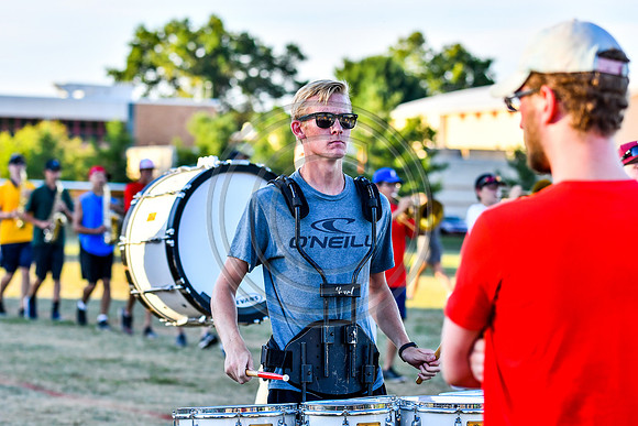 Penncrest-041