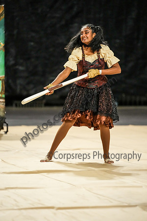 Wayne Hills Guard_250413_Bethlehem-CM01383