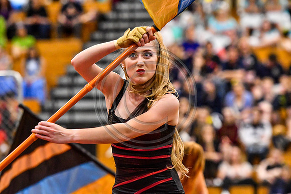 Polaris Guard_190413_South Brunswick-3322