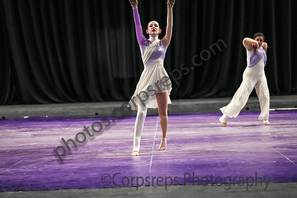 Downingtown West Guard_240421_Cure Insurance Arena-01114
