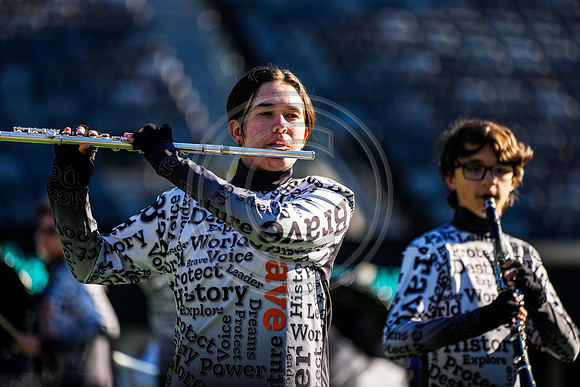 Perkiomen Valley_211106_MetLife-02370