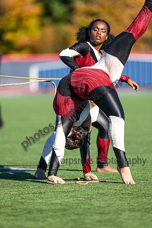 Winslow Township_241020_Eastern Regional-01588
