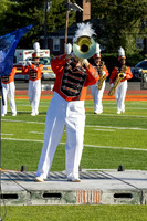 Pennsbury Band_241005_Somerville High School-JB01326