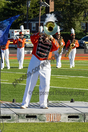 Pennsbury Band_241005_Somerville High School-JB01326