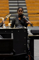 Woodbridge Drumline_250405_South Brunswick High School-JB00012
