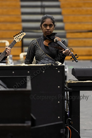 Woodbridge Drumline_250405_South Brunswick High School-JB00012