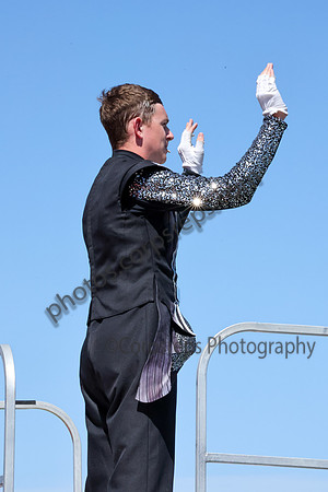 James Martin_240928_Saginaw-LT19