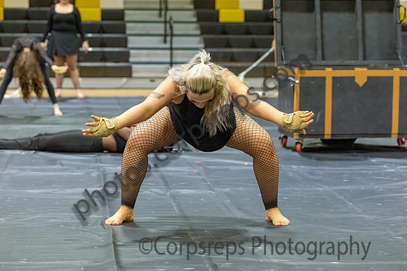 Winter Star Guard_250118_West Milford HS-JB00039