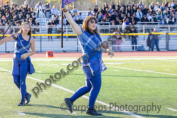 Kittatinny Regional Band_241019_Vernon Township High School-JB00044