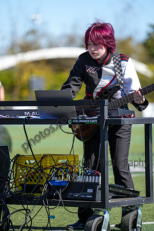 William Tennent_241019_Downingtown West-00327