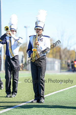 Wissahickon_241019_Downingtown West-00827