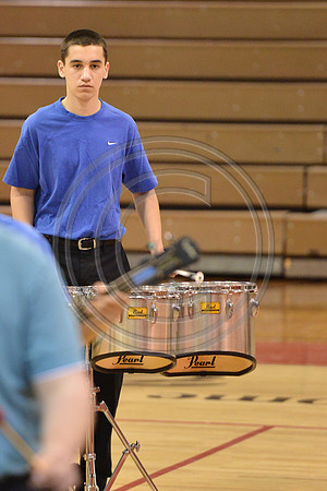 Somerville Percussion-307