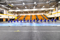 Surge 2.0_190413_South Brunswick-1983