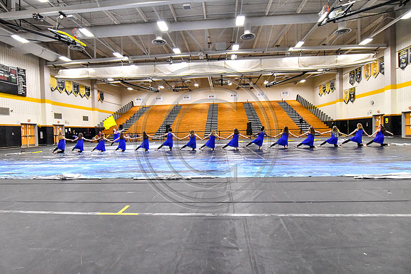 Surge 2.0_190413_South Brunswick-1983
