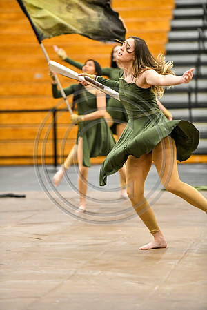 Pequannock Township Guard_190414_South Brunswick-9691