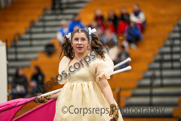 Mount Olive Guard_250222_South Brunswick-01158
