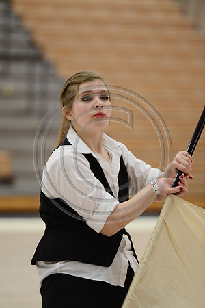 Hackettstown Guard-282