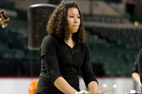 Bunnell Drumline-137