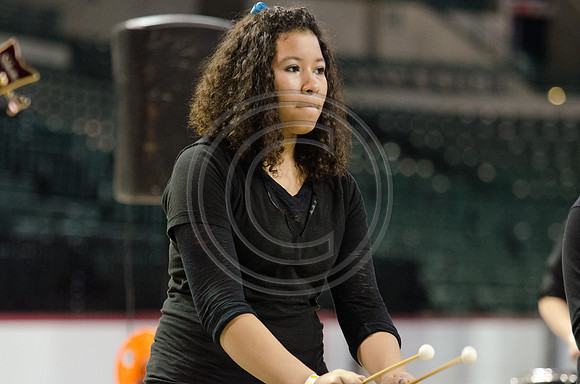 Bunnell Drumline-137