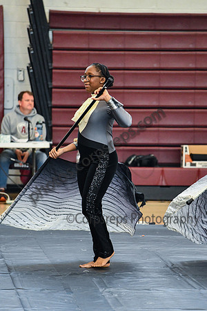 Abington Regional Guard_250329_Abington-DJK02057