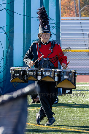 Lakeland Regional Band_241019_Vernon Township High School-JB00040