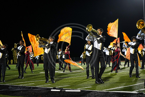 South Brunswick_210925_South Brunswick-01401