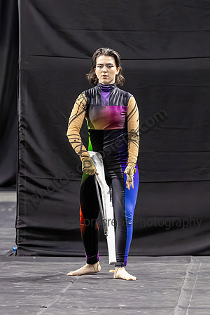West Essex Guard_240421_CURE Arena-JB00043