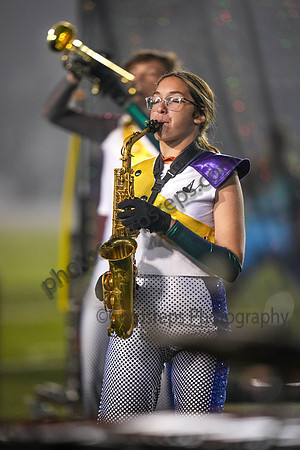 Allegany_241103_Hershey-04026