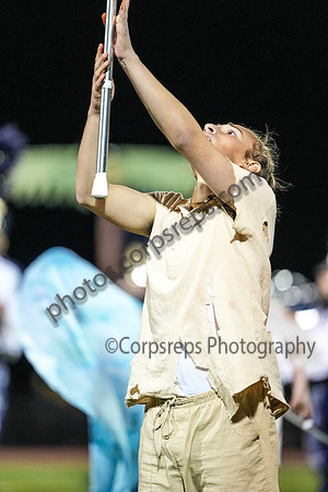 Rustin_241026_Upper Moreland-02357