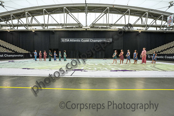 Hazleton Area Guard_240503_Wildwood-CM03768