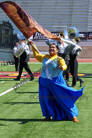 Cleburne_240928_Saginaw-LT047