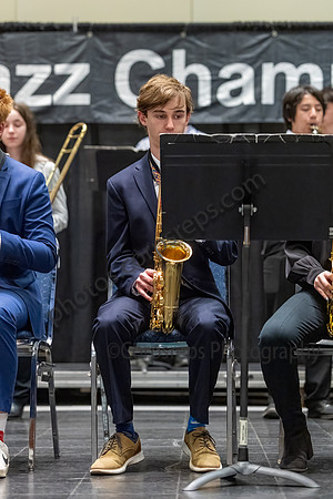 Penncrest A Jazz_250502_Wildwood-JB00006