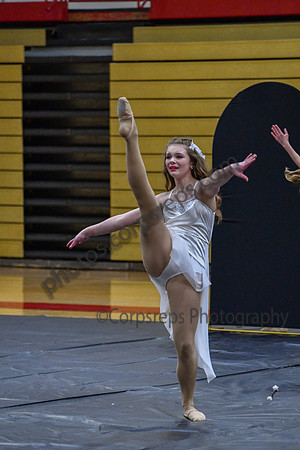 Impact Twirlers_250301_Wilson-DJK00534