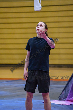 Radnor Guard_250301_Wilson-DJK01306