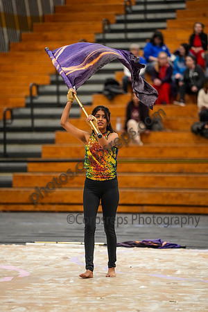 N-8 Winterguard Novice_250222_South Brunswick-00861