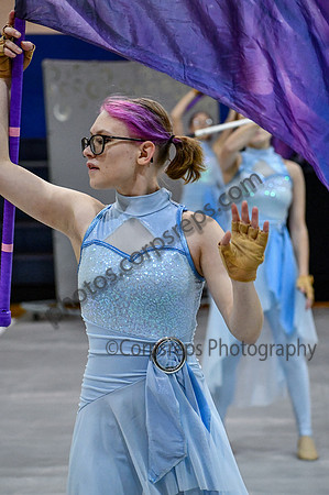 Freedom Novice Guard_250201_Conrad Weiser-DJK01217