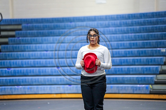 Washington Township Guard_220122_Spring-Ford-00803
