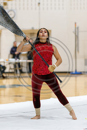Southern_Regional_Guard_230128_West_Orange-JB01943