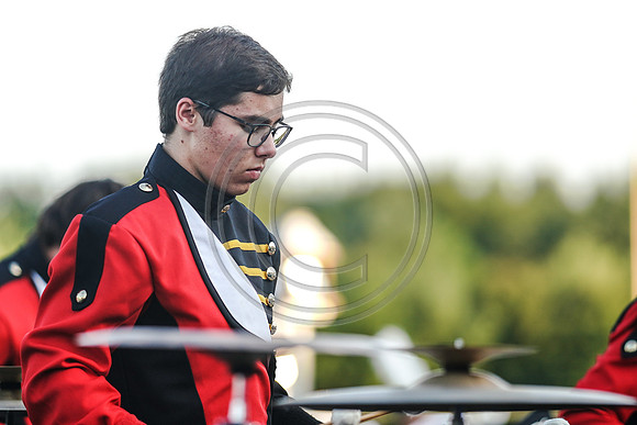 Skyliners_190727_Peckville-04183