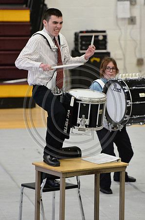 Haddon Heights Drumline-248