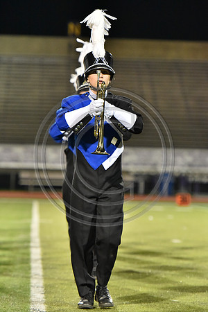 Central Bucks South High School-606