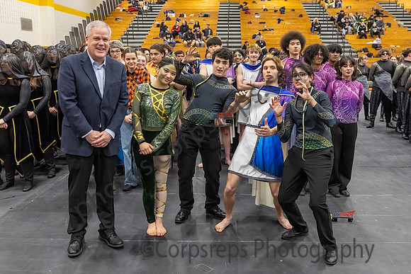 Awards_250405_South Brunswick High School-JB00019